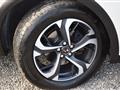 DS DS 7 Crossback BlueHDi 180 aut. Business