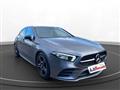 MERCEDES CLASSE A A 200 Automatic Premium