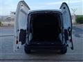 RENAULT KANGOO Blue dCi 8V 95 CV 5 porte Limited2  i,e