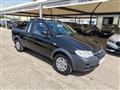 FIAT STRADA 1.3 MJT Pick-up Cabina Lunga