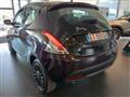 LANCIA YPSILON 1.2 69 CV 5 porte