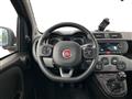 FIAT PANDA III 2021 0.9 t.air t. natural power City Life 70cv