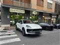 PORSCHE MACAN T-2.0-Full Led-Panorama-Sport Chrono-In Sede