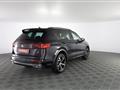 SEAT TARRACO 1.5 TSI DSG FR