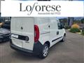 FIAT DOBLÒ 1.6 MJT 105CV PL-TA Cargo Maxi XL Lamierato