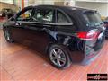 MERCEDES Classe B B 180 d Automatic Premium