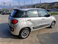 FIAT 500L 2012 1.3 mjt Pop Star 85cv