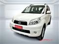 DAIHATSU TERIOS 1.3 4WD Hiro 85 Cv Unico Prop. Pronta Consegna