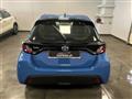 TOYOTA YARIS 1.0 Benzina 5 porte Active