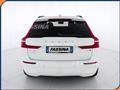 VOLVO XC60 B4 (d) AWD Geartronic Momentum Pro