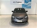 LANCIA YPSILON 3ª serie -  1.0 FireFly 5 porte S&S Hybrid Ecoch