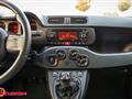 FIAT PANDA 1.2 Easy NEOPATENTATI