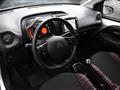 CITROEN C1 VTi 72 S&S 5 p. Shine  **NEOPATENTATI***CARPLAY**