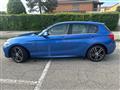 BMW SERIE 1 M Sport 118 d