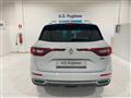 RENAULT KOLEOS 2ª serie -  dCi 175 CV 4x4 X-Tronic Energy Init