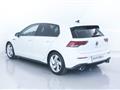 VOLKSWAGEN GOLF 2.0 TSI GTI DSG/VIRTUAL/RETROCAM/NAVI