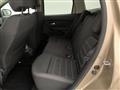 DACIA DUSTER 1.0 TCe 100 CV ECO-G 4x2 Prestige