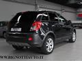 OPEL ANTARA 2.2 CDTI 163CV Start&Stop Cosmo Unlimited Pack-4x4