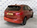 BMW SERIE 2 ACTIVE TOURER 216d Active Tourer Sport