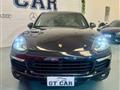 PORSCHE CAYENNE 3.0 Diesel CERCHI DA 21, PEDANE, VETRI PRIVACY