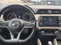 NISSAN MICRA IG-T 92 Xtronic 5 porte N-Design