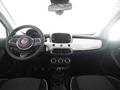 FIAT 500X 1.0 T3 120cv MT E6D BUSINESS