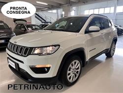 JEEP COMPASS 1.3 Turbo T4 150 CV aut. 2WD Longitude