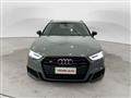 AUDI A3 SPORTBACK S3 SPB 2.0 TFSI 300 CV quattro S tronic