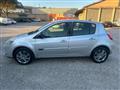 RENAULT CLIO 1.2 Neopatentati Disponibili Subito