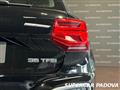 AUDI Q2 35 TFSI S tronic Business