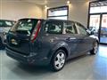 FORD FOCUS 1.6 DIESEL*86000KM*AUTO IN BUONE CONDIZIONI