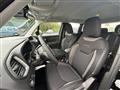 JEEP RENEGADE 1.6 Mjt 130 CV Limited PREZZO REALE