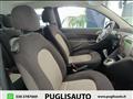 LANCIA YPSILON 1.4 16V Oro C.Aut.