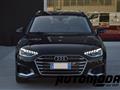 AUDI A4 AVANT 2.0tdi mhev business advanced 163CV S-tronic