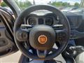 FIAT PANDA CROSS PROMO FINANZIAMENTO 0.9 TwinAir Turbo S&S 4x4