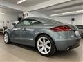 AUDI TT Coupé 3.2 V6 quattro S tronic