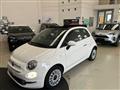 FIAT 500C 500 C 1.0 Hybrid Dolcevita