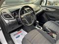 OPEL MOKKA 1.4 Turbo GPL Ecotec 140CV 4x2 aut. Ego