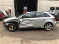 AUDI A3 SPORTBACK SPB 40 2.0 TDI 184CV QUATTRO S TRONIC ADMIRED