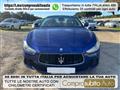 MASERATI GHIBLI V6 Diesel 275 CV