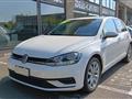 VOLKSWAGEN GOLF 1.0 TSI 85 CV 5p. Trendline  NEOPATENTATI