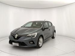 RENAULT CLIO 1.2Benzina-Neopatentati