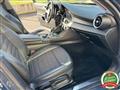 ALFA ROMEO GIULIA 2.2 150cv AT8 Super R.Lega 18" Doppio scarico