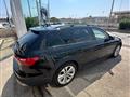 AUDI A4 ALLROAD 40 TDI 204 CV S tronic Identity Contrast i.m