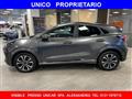 FORD PUMA 1.5 Diesel 120cv.  ST-Line , GARANZIA FORD