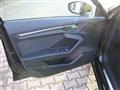 AUDI A3 SPORTBACK A3 SPB 35 TDI S tronic Business