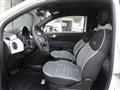 FIAT 500 1.2 Dualogic Lounge