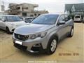 PEUGEOT 3008 BlueHDi 130 S&S EAT8 Business