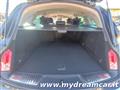 OPEL INSIGNIA 2.0 CDTI Sports Tourer aut. Cosmo