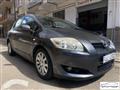 TOYOTA Auris D-Cat 5p.